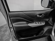 VDongfeng DF6 2024 г.в.