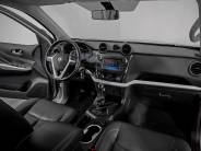 VDongfeng DF6 2024 г.в.