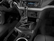 VDongfeng DF6 2024 г.в.