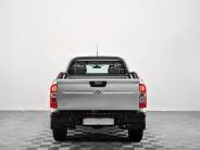 VDongfeng DF6 2024 г.в.