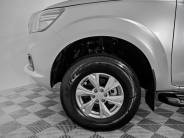 VDongfeng DF6 2024 г.в.