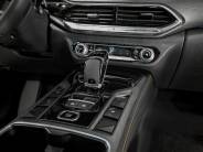 VFAW Bestune T77 2023 г.в.