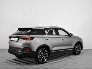 VFAW Bestune T77 2023 г.в.