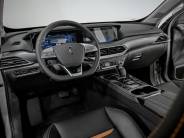 VFAW Bestune T77 2023 г.в.