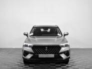 VFAW Bestune T77 2023 г.в.