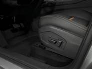 VFAW Bestune T77 2023 г.в.