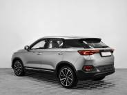 VFAW Bestune T77 2023 г.в.