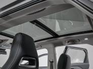 VFAW Bestune T77 2023 г.в.