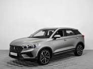 VFAW Bestune T77 2023 г.в.