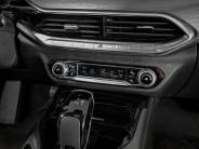 VFAW Bestune T77 2023 г.в.