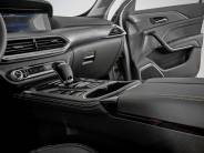 VFAW Bestune T77 2023 г.в.