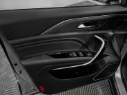 VFAW Bestune T77 2023 г.в.