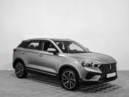 VFAW Bestune T77 2023 г.в.