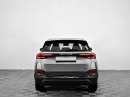 VFAW Bestune T77 2023 г.в.