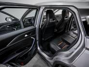 VFAW Bestune T77 2023 г.в.