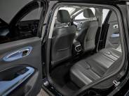 VFAW Bestune T90 2025 г.в.