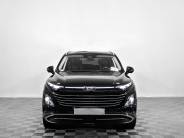 VFAW Bestune T90 2025 г.в.