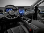 VFAW Bestune T90 2025 г.в.