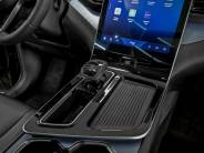 VFAW Bestune T90 2025 г.в.