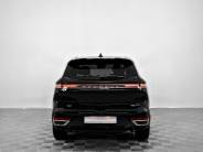 VFAW Bestune T90 2025 г.в.