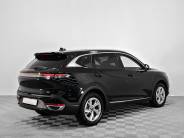 VFAW Bestune T90 2025 г.в.