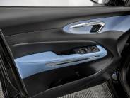 VFAW Bestune T90 2025 г.в.