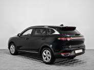 VFAW Bestune T90 2025 г.в.