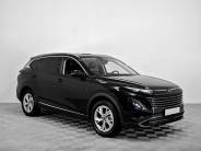 VFAW Bestune T90 2025 г.в.