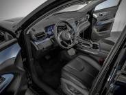 VFAW Bestune T90 2025 г.в.