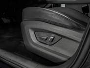 VFAW Bestune T90 2025 г.в.