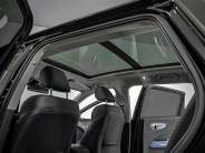 VFAW Bestune T90 2025 г.в.