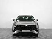 VKaiyi X7 Kunlun 2024 г.в.