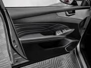 VKaiyi X7 Kunlun 2024 г.в.