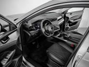 VKaiyi X7 Kunlun 2024 г.в.