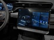 VKaiyi X7 Kunlun 2024 г.в.