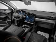 VKaiyi X7 Kunlun 2024 г.в.