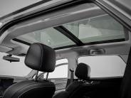 VKaiyi X7 Kunlun 2024 г.в.