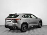 VKaiyi X7 Kunlun 2024 г.в.