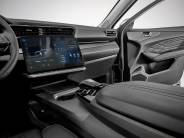 VKaiyi X7 Kunlun 2024 г.в.