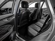 VKaiyi X7 Kunlun 2024 г.в.