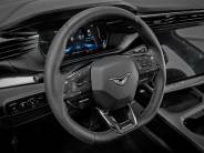 VKaiyi X7 Kunlun 2024 г.в.