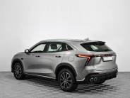 VKaiyi X7 Kunlun 2024 г.в.