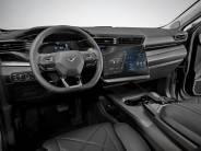 VKaiyi X7 Kunlun 2024 г.в.