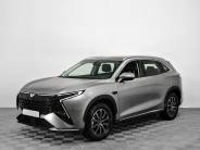 VKaiyi X7 Kunlun 2024 г.в.