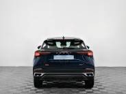 VOMODA C5 2024 г.в.