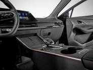 VOMODA C5 2024 г.в.