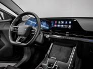 VOMODA C5 2024 г.в.