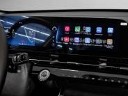 VOMODA C5 2024 г.в.