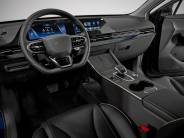 VOMODA C5 2024 г.в.