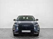 VOMODA C5 2024 г.в.